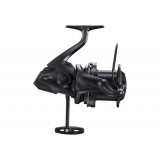 Котушка Shimano Ultegra 14000 XTE