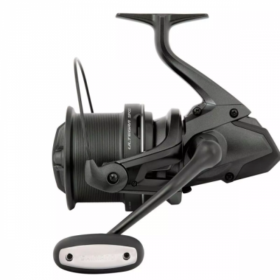 Котушка Shimano Ultegra SPOD XTE