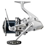 Котушка Shimano Ultegra XR 14000 XTD/XSD 2024