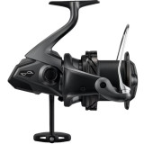 Катушка Shimano Ultegra XR 14000 XTD/XSD 2024