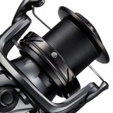 Катушка Shimano Ultegra XR 14000 XTD/XSD 2024