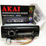 Автомагнитола AKAI CA017A-9007U