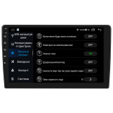 Автомагнітола Element Prime W10 4/64 4G CarPlay