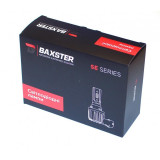 Светодиодные лампы Baxster SE H15 6000K