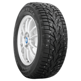 Шини Toyo Observe G3-Ice 275/60 R20 115T (шип)