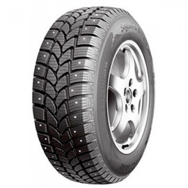 Шины Orium 501 Ice 185/65 R15 92T XL (под шип)