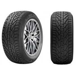 Шини Orium SUV Winter 285/60 R18 116H