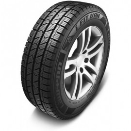 Шины Laufenn i Fit Van LY31 195/70 R15C 104/102R