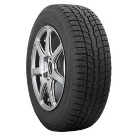 Шини Toyo Observe GSi-6 175/70 R14 84H