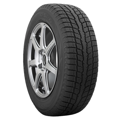 Шины Toyo Observe GSi-6 195/65 R15 91H