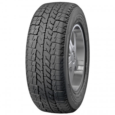 Шини Cordiant Business CW-2 185/75 R16C 104/102Q (шип)