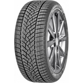 Шини Goodyear UltraGrip Performance + 235/55 R19 105H XL MO