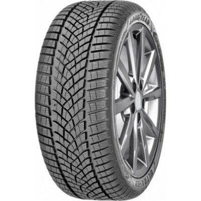 Шини Goodyear UltraGrip Performance + SUV 235/45 R21 101T XL FP SealTech