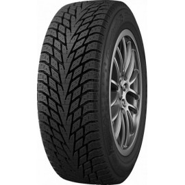 Шини Cordiant Winter Drive 2 SUV 215/65 R16 102T XL