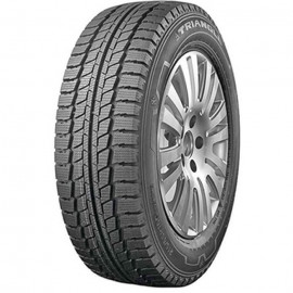 Шини Triangle LL01 215/60 R16C 103/101H