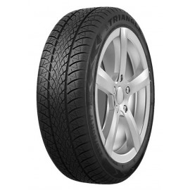 Шини Triangle WinterX TW401 155/65 R14 75T