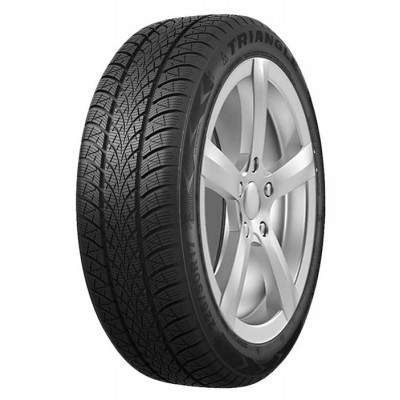 Шины Triangle WinterX TW401 165/60 R15 81T XL