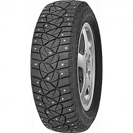 Шины Goodyear UltraGrip 600 205/60 R16 96T XL (под шип)