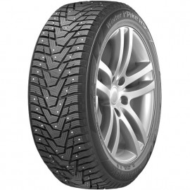 Шины Hankook Winter i*Pike RS2 W429 165/70 R13 79T Шип