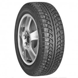 Шини Gislaved Nord*Frost 5 165/70 R13 83T XL (шип)