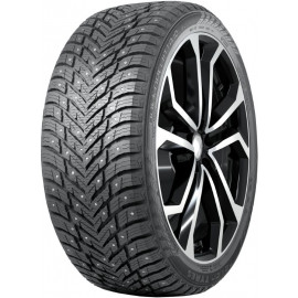 Шины NOKIAN Hakkapeliitta 10 SUV 275/60 R20 115T XL Шип