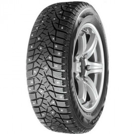 Шины Bridgestone Blizzak Spike-02 205/55 R16 91T (под шип)