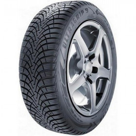 Шини Goodyear UltraGrip 9 + 155/65 R14 75T