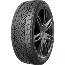 Шини Farroad FRD76 165/65 R15 81T