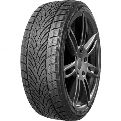 Шини Farroad FRD76 185/55 R15 82H