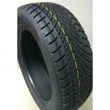 Шини Farroad FRD76 195/70 R14 91T