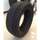 Шины Farroad FRD76 185/60 R14 82H