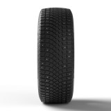 Шини Michelin Latitude X-Ice North Xin2+ 275/40 R20 106T XL (шип)