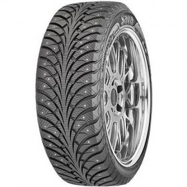 Шини Sava Eskimo Stud MS H-Stud 195/60 R15 88T (шип)