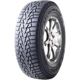 Шины Maxxis ARCTICTREKKER NS3 245/70 R16 111T XL (под шип)