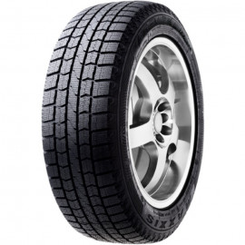 Шины Maxxis Premitra Ice SP3 195/55 R15 85T