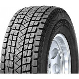 Шины Maxxis SS01 Presa Ice SUV 275/55 R20 117Q XL