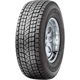 Шины Maxxis SS01 Presa Ice SUV 275/70 R16 114Q