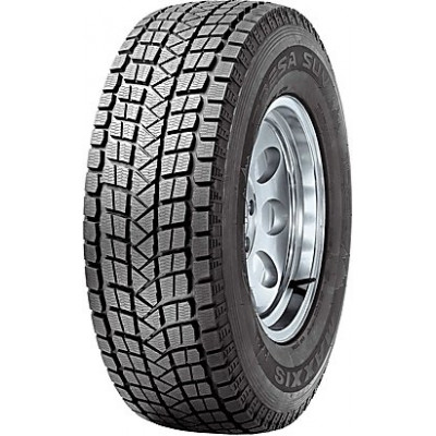 Шини Maxxis SS01 Presa Ice SUV 255/45 R20 101Q