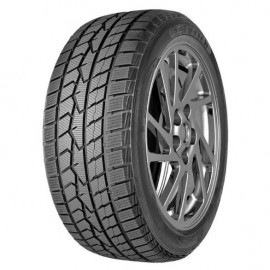 Шины Farroad FRD78 245/60 R18 105H