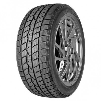 Шини Farroad FRD78 215/75 R15 100S