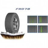 Шины Farroad FRD78 245/70 R16 107T