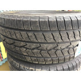 Шины Farroad FRD78 245/70 R16 107T