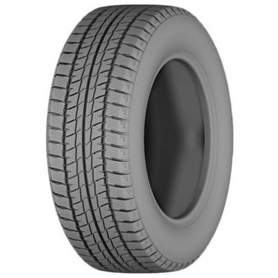 Шини Farroad FRD75 215/70 R15C 109/107R