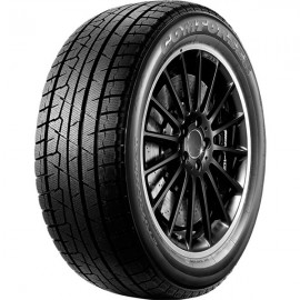 Шины Comforser CF960 235/55 R17 103H XL