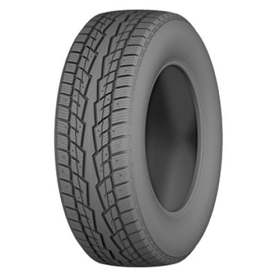 Шины Farroad Arctic STU99 275/65 R18 123/120Q (шип)