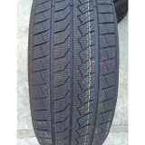 Шины Farroad FRD79 245/45 R19 102V XL