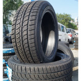 Шины Farroad FRD79 215/45 R17 91H XL