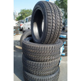 Шины Farroad FRD79 215/50 R17 95V XL