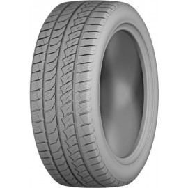 Шини Farroad FRD79 245/45 R19 102V XL