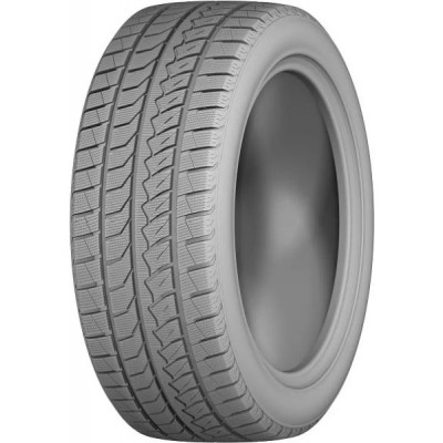 Шины Farroad FRD79 205/65 R15 94T